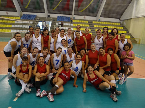 atiabaia-2013