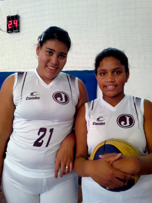 basquete-2