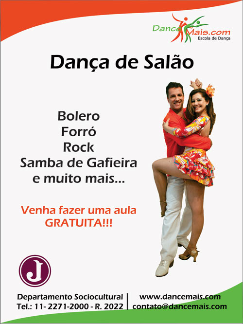 dança-banner-clube