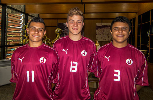 futsal-atletas-IMG_0438