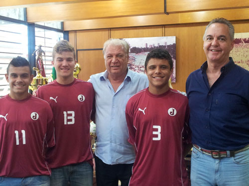 futsal-contrato