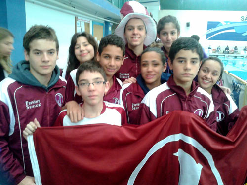 infantil-natação-2