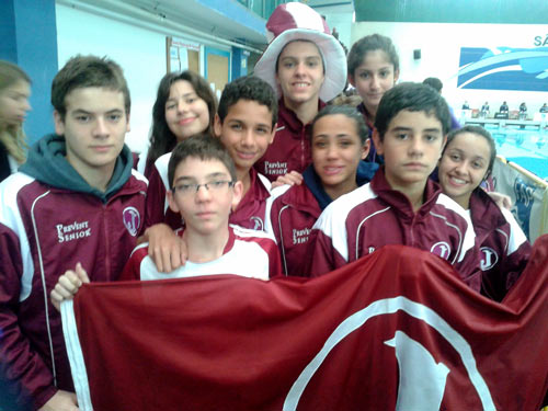 paulista-infantil-nataçao-2