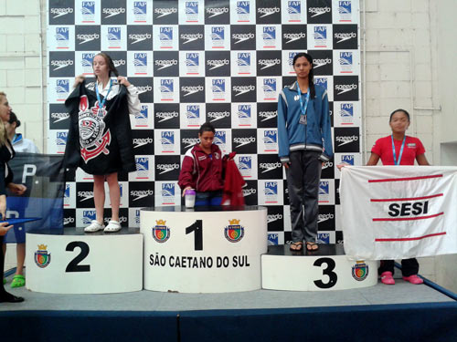paulista-infantil-natação-4