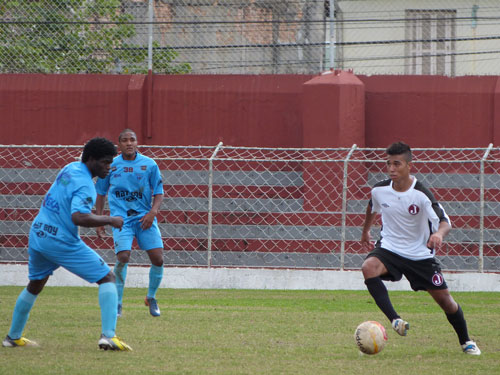 profissional-10
