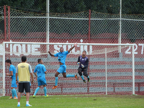 profissional-8
