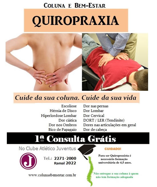 quiropraxia-2