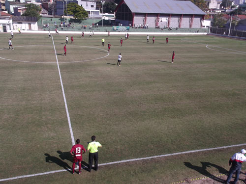 sub-15-DSCF1614
