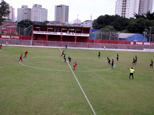 sub-17-bragantino