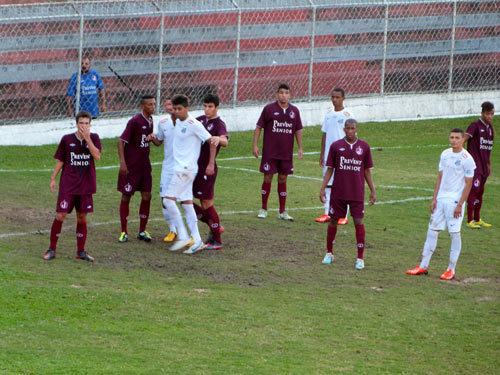 sub-20P1260654