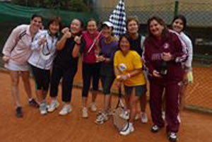tenis2