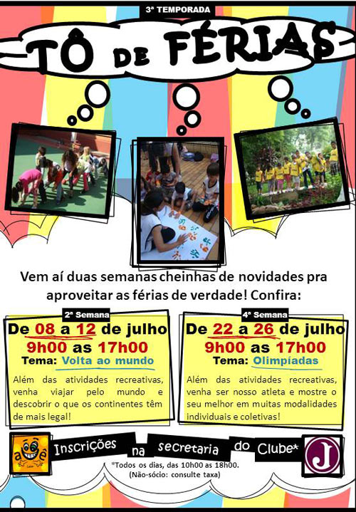 to-de-férias