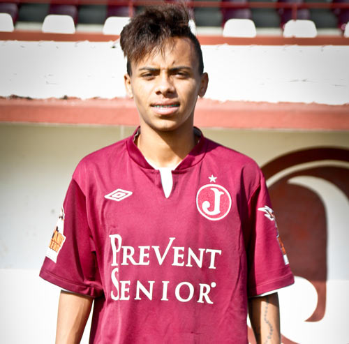 Fernandinho