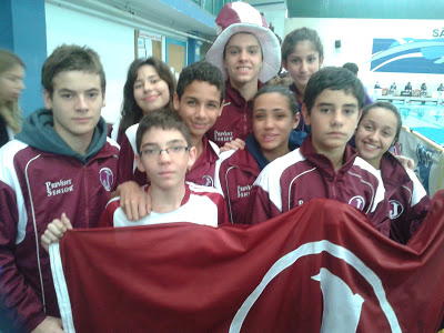 juvenil 2