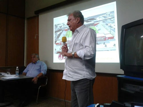 coletiva-2