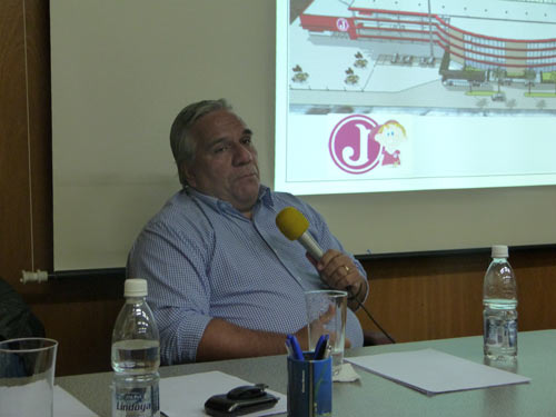 coletiva-P1280010