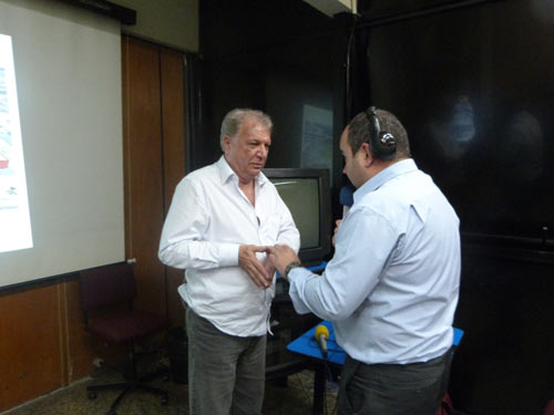 coletiva-P1280016