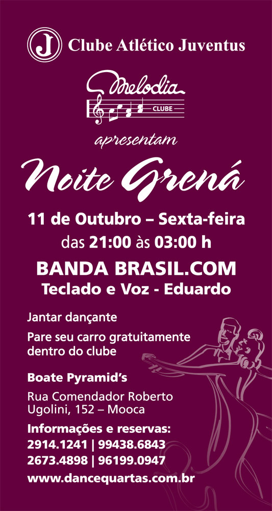 Noite-Grená-1