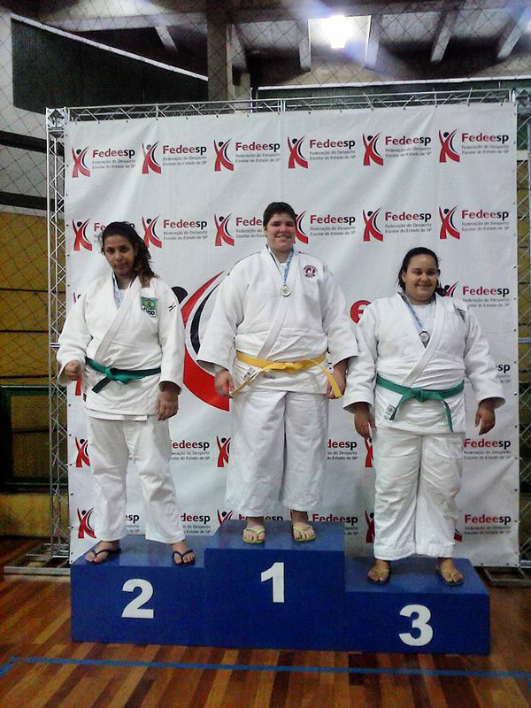 Victoria-Archina-de-Oliveira