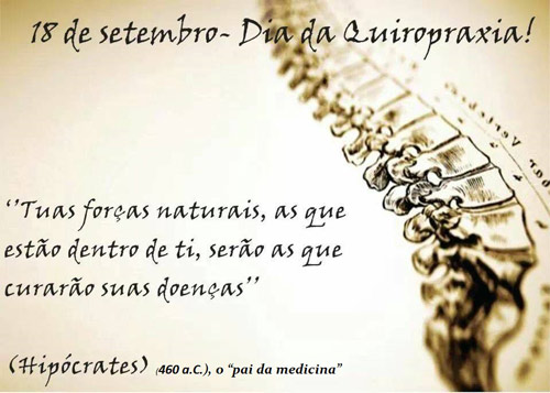 quiroplaxia