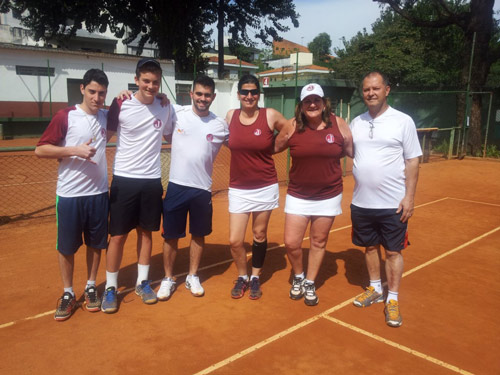 tenis3