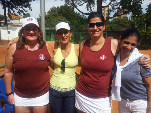 tenistas-2