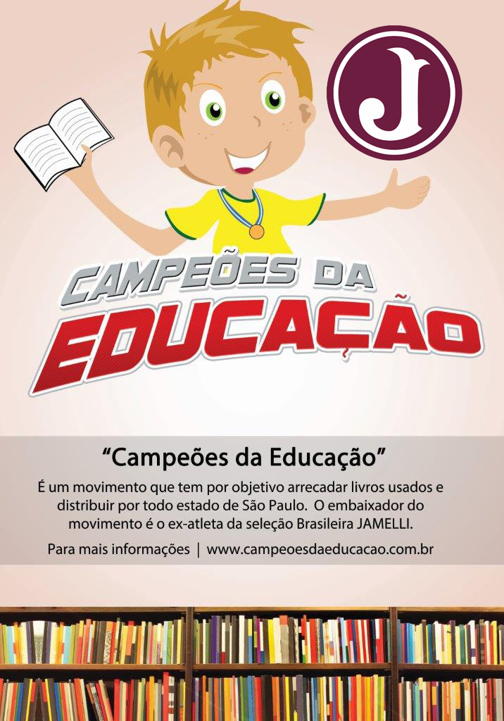 BANNER-campeoes