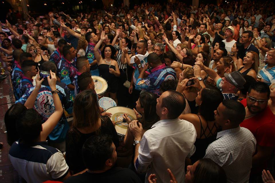 cerveja 2013 3