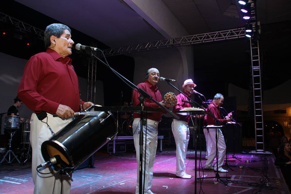 cerveja 2013 4
