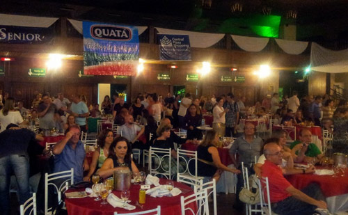 cerveja-2013