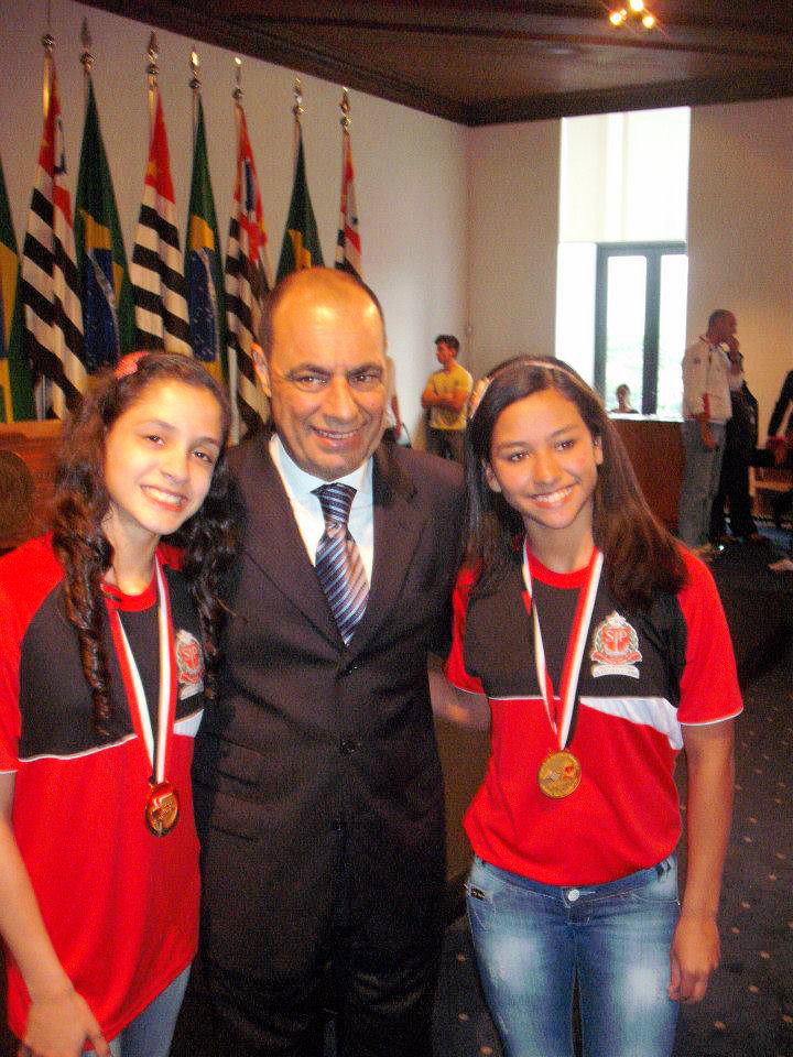 ginastica-ritmica-leticia-2