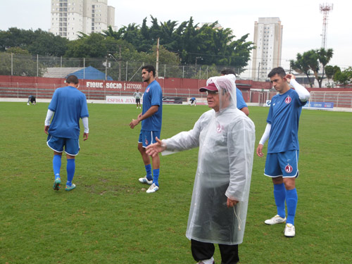 profissional-treino-2