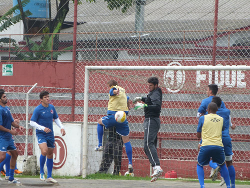 profissional-treino-3