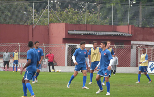 profissional-treino-4