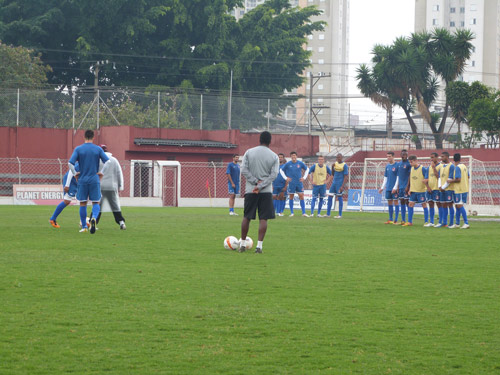 profissional-treino-5