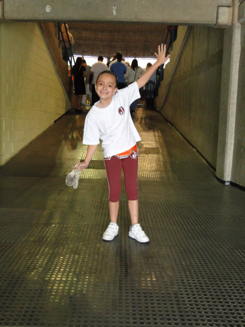 2013_11Sofia_GR_Campeonato_BR-176