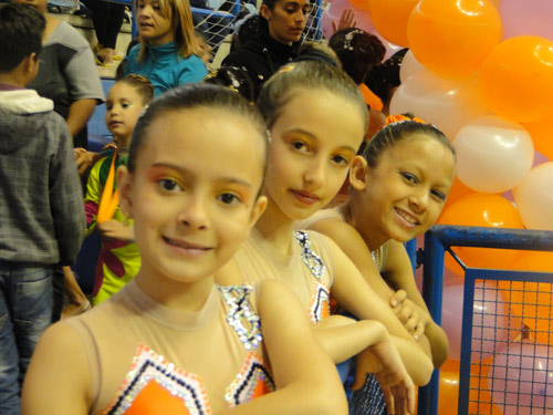 2013_11Sofia_GR_Campeonato_BR-204