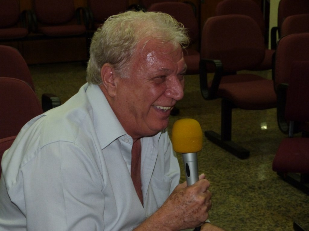 P1310027