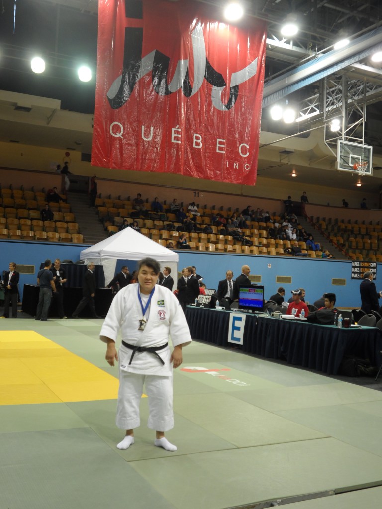 Quebec Open 2013. Romina 2JPG