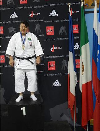 Quebec Open 2013. Romina JPG