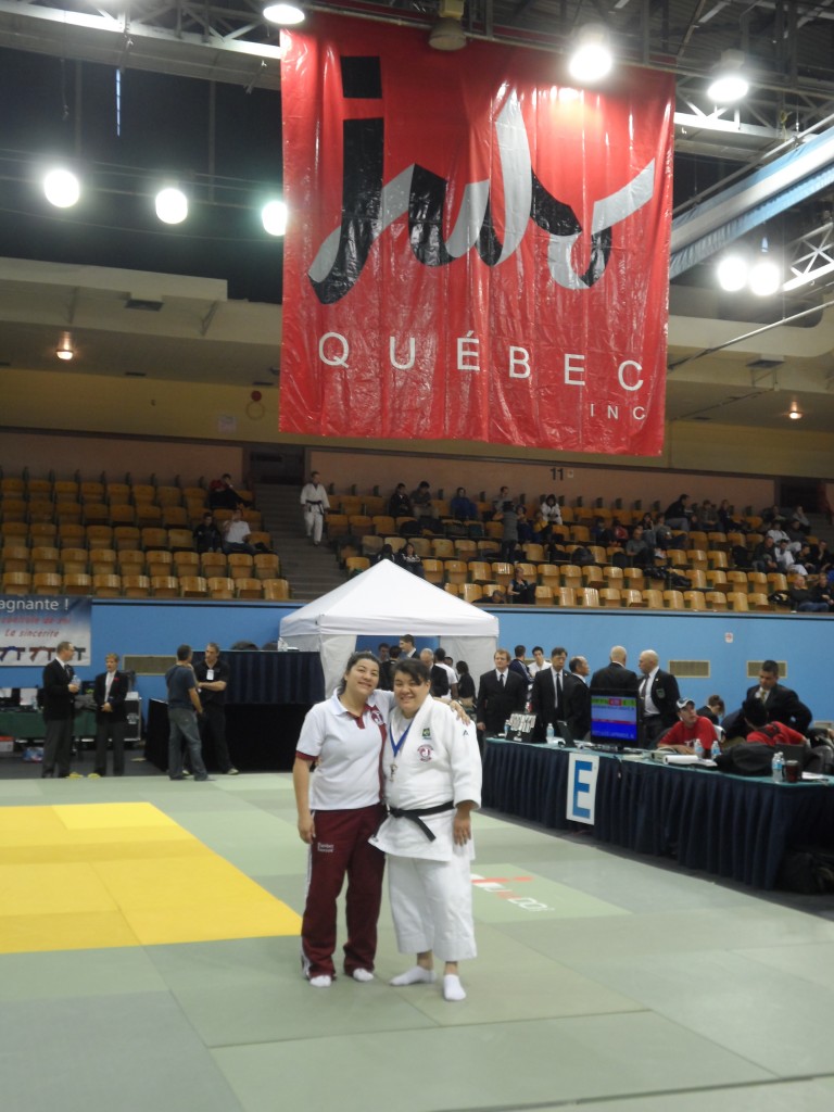 Quebec Open 2013. Romina e Rafaela  JPG