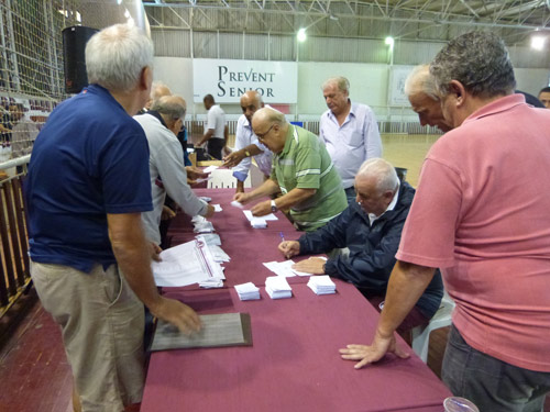 eleição-grupo-c
