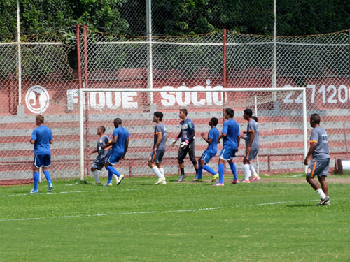 sub-20-atibai-P1310184
