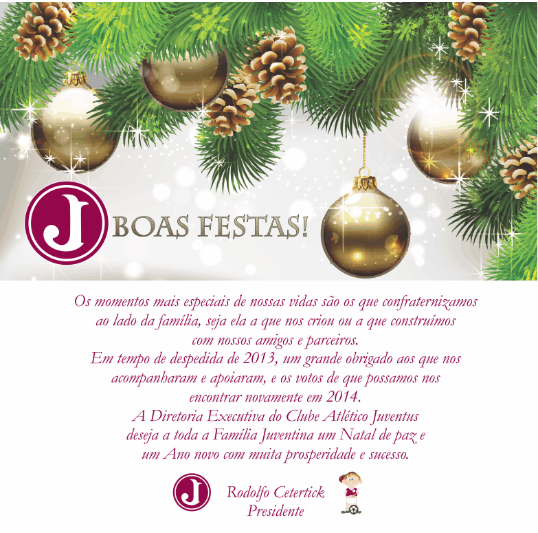Boas Festas1