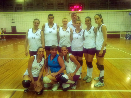 c2-volei-20131209_210404