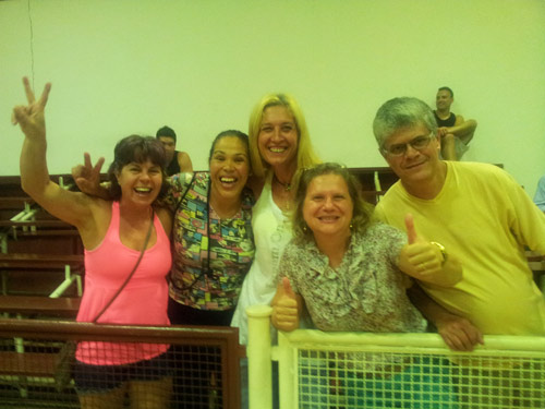 volei-20131209_231228