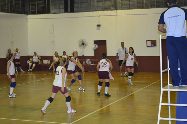 volei-DSC_2195