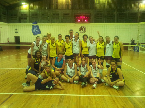 volei-abb-20131209_231119