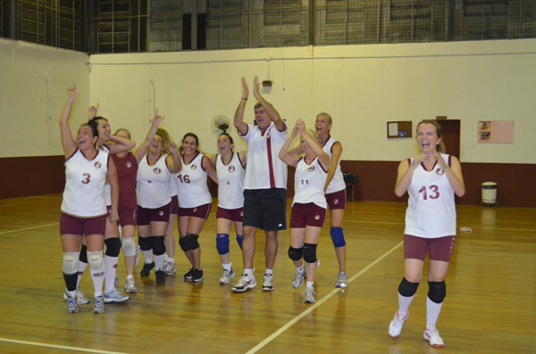 volei-e-DSC_2271