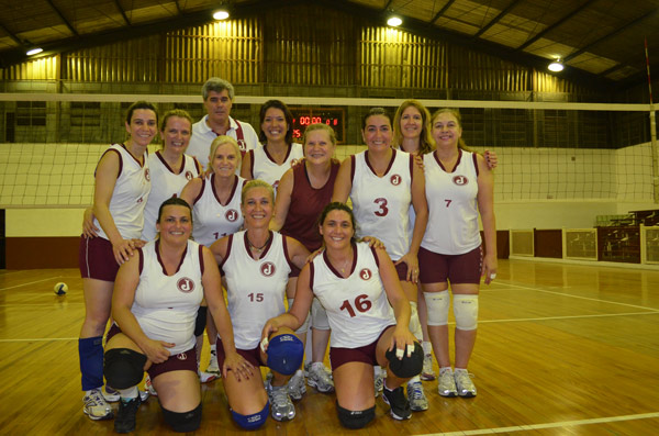 volei--e-DSC_2275